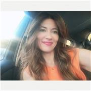 Docente di italiano per Stranieri - Como
Laurea in Filosofia con specializzazione nell'insegnamento dell'italiano per stranieri.